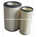 Air Filters/Air Filter for Chang an Bus